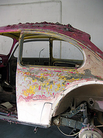baremetalA gallery.JPG